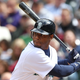 Image for article titled MLB Players On What They Love Most About Baseball